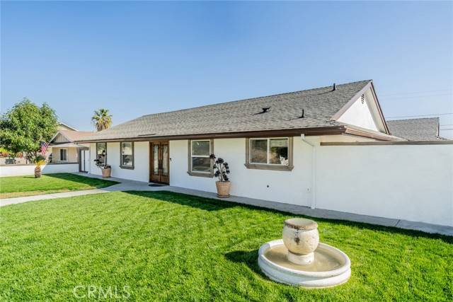 Upland, CA 91784,150 E 19th Street