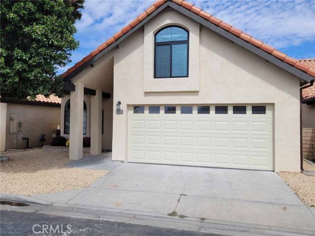 Apple Valley, CA 92308,19242 Palm Way