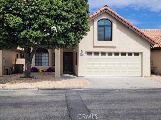 Apple Valley, CA 92308,19242 Palm Way