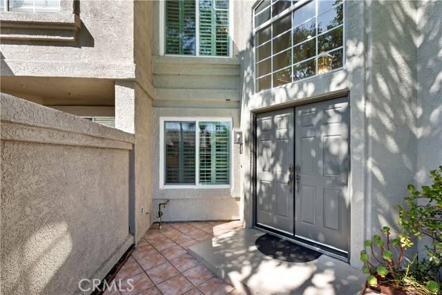 Aliso Viejo, CA 92656,56 Tamarac Place