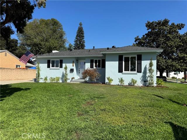 Glendora, CA 91741,244 Forestdale Avenue