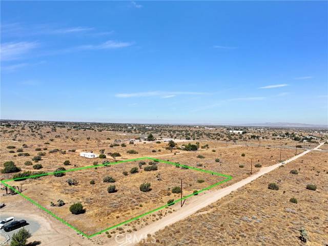 Phelan, CA 92329,0 Shasta