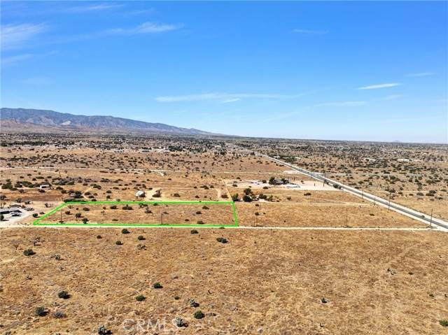 Phelan, CA 92329,0 Shasta