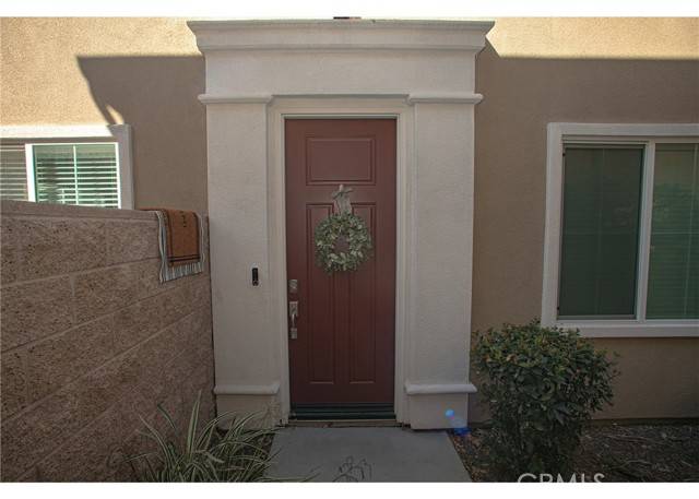 Fontana, CA 92336,16033 Carrara Lane