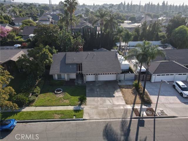 Upland, CA 91784,1732 Winston Avenue