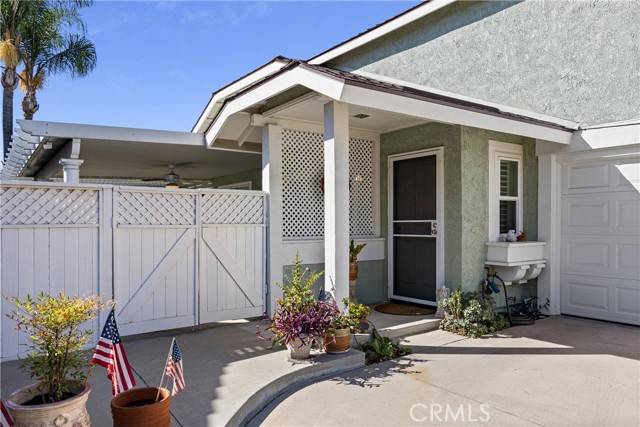 Rancho Cucamonga, CA 91739,12433 Ironbark Drive