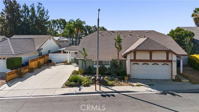 Rancho Cucamonga, CA 91739,12433 Ironbark Drive