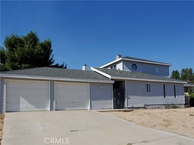 Apple Valley, CA 92307,14610 Apple Valley Road