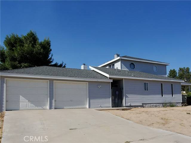 Apple Valley, CA 92307,14610 Apple Valley Road