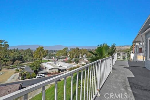 La Puente, CA 91744,17350 Temple #81