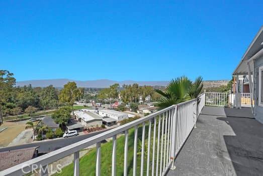 La Puente, CA 91744,17350 Temple #81