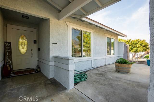 Rancho Cucamonga, CA 91701,10545 Holly Street