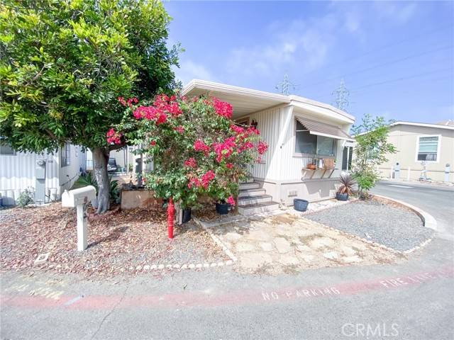 Oceanside, CA 92054,3030 Oceanside #06