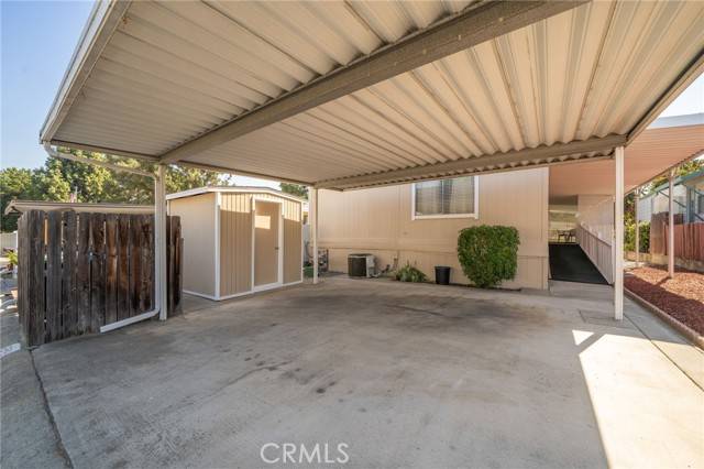 Chino Hills, CA 91709,15111 Pipeline #289