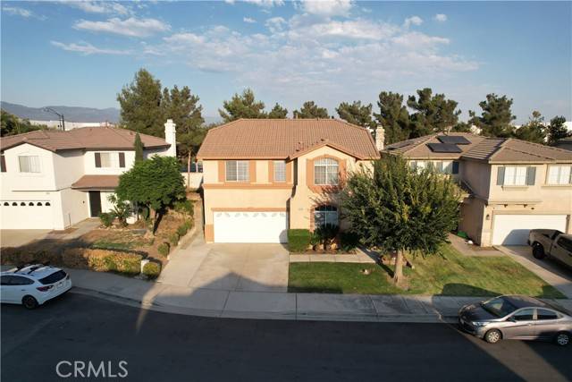 Fontana, CA 92336,5739 Bay Hill Lane