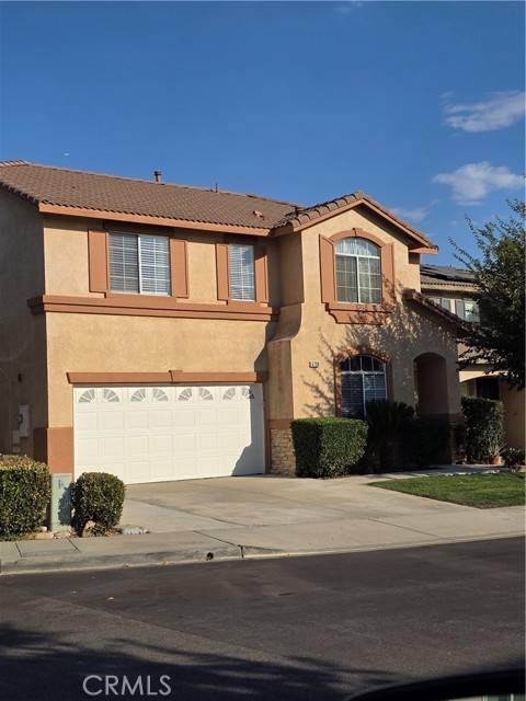 Fontana, CA 92336,5739 Bay Hill Lane