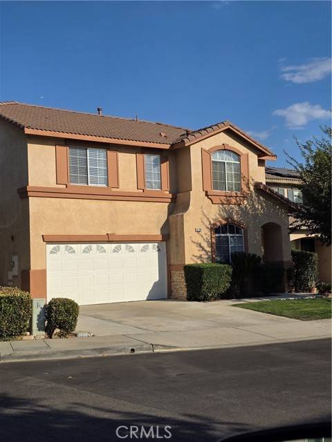 Fontana, CA 92336,5739 Bay Hill Lane