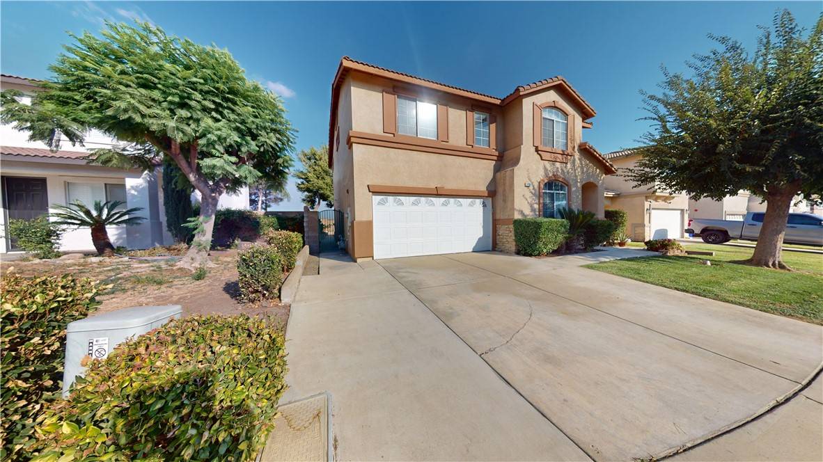 Fontana, CA 92336,5739 Bay Hill Lane