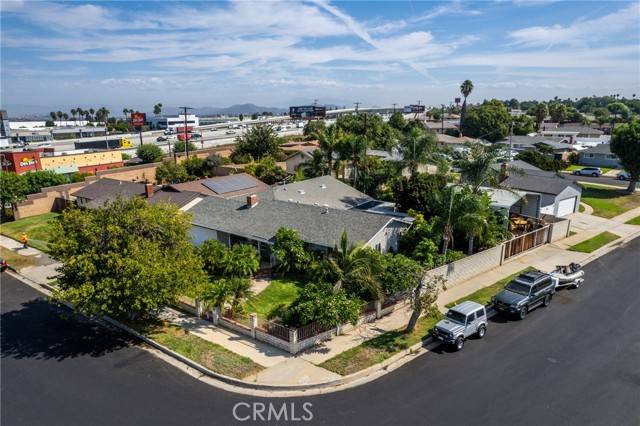 Corona, CA 92882,2285 Ridgeview