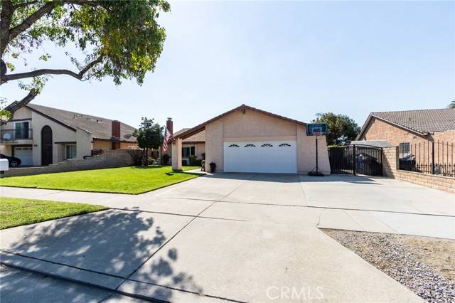 Upland, CA 91786,1408 W 14th Street