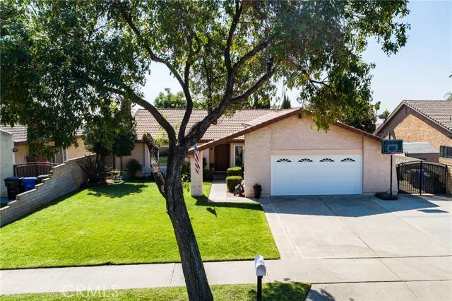 Upland, CA 91786,1408 W 14th Street