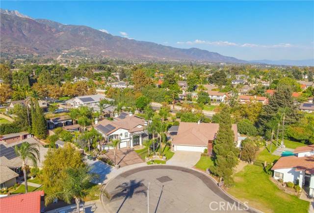 Rancho Cucamonga, CA 91701,6027 Garnet Street