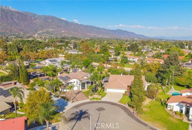Rancho Cucamonga, CA 91701,6027 Garnet Street
