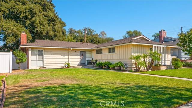 Covina, CA 91722,532 N Heathdale Avenue