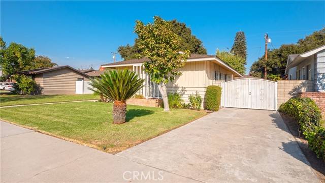 Covina, CA 91722,532 N Heathdale Avenue