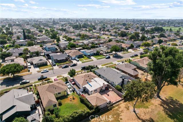 Norwalk, CA 90650,11633 Senwood Street