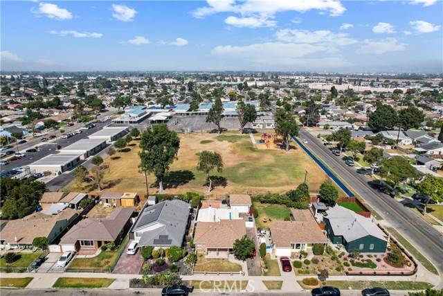 Norwalk, CA 90650,11633 Senwood Street