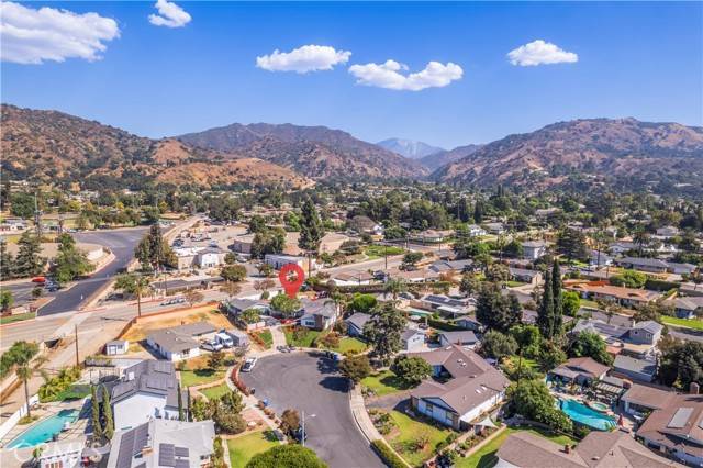 Glendora, CA 91741,656 Crestview Drive