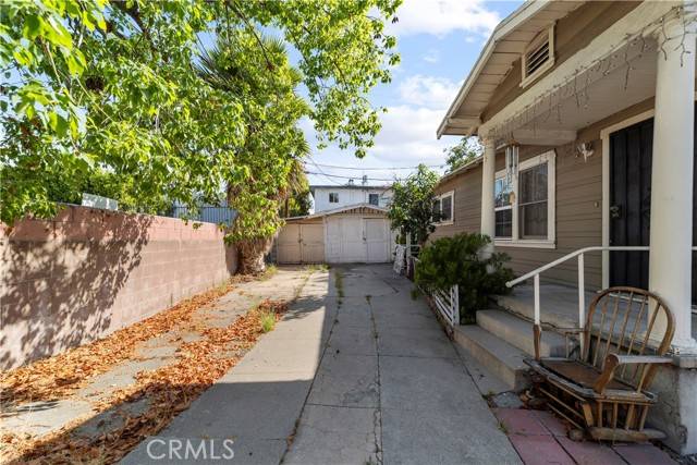 Los Angeles, CA 90039,3535 Atwater Avenue