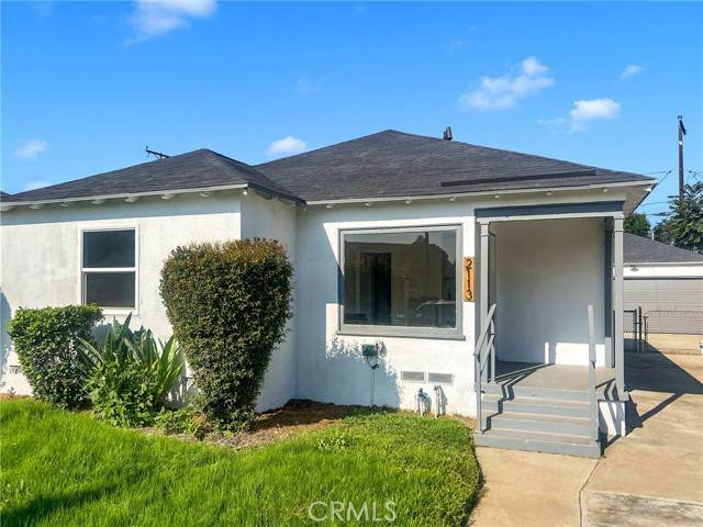 Compton, CA 90221,2113 N Locust Avenue