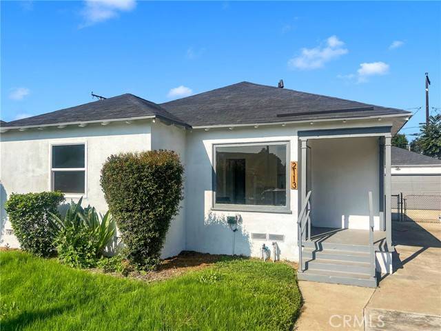 Compton, CA 90221,2113 N Locust Avenue