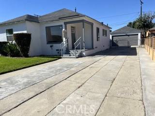 Compton, CA 90221,2113 N Locust Avenue