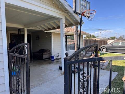 Corona, CA 92881,20255 Winton Street