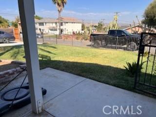 Corona, CA 92881,20255 Winton Street