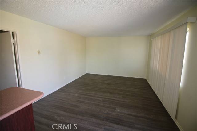 Long Beach, CA 90805,5535 Ackerfield Avenue #50