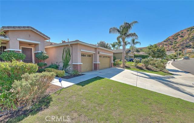 Lake Elsinore, CA 92530,29413 Cascade Court