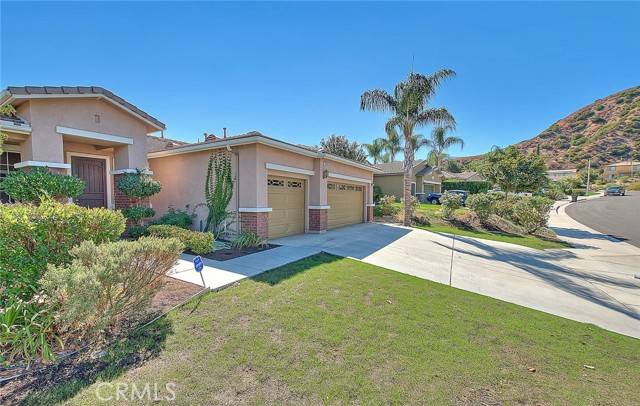 Lake Elsinore, CA 92530,29413 Cascade Court