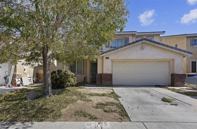 Victorville, CA 92394,14869 Rosemary Drive