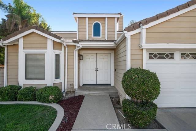 Chino Hills, CA 91709,15536 Rhyolite Court