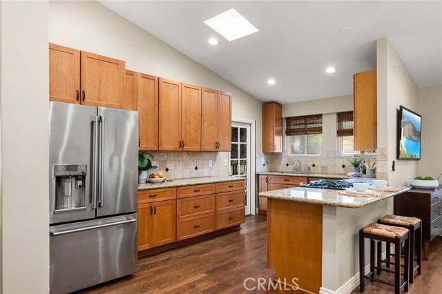 Chino Hills, CA 91709,16819 Rosemary Lane