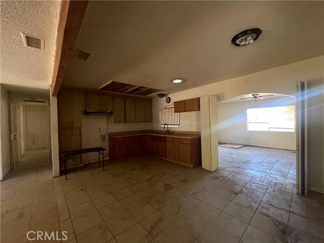 Lake Elsinore, CA 92530,17624 Mackay Avenue