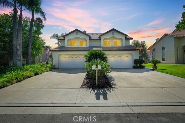 San Dimas, CA 91773,144 Calle Candida