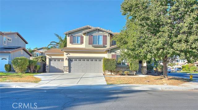 Menifee, CA 92584,29214 Kingfisher Court