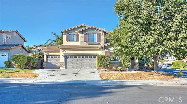 Menifee, CA 92584,29214 Kingfisher Court