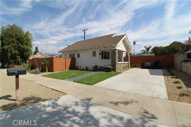 Redlands, CA 92374,910 Berkeley Drive