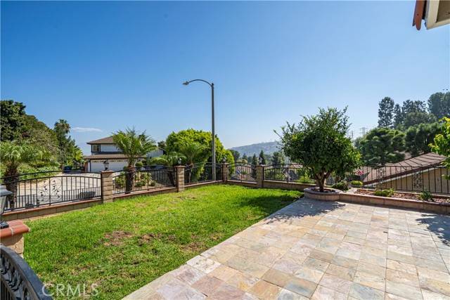 Hacienda Heights, CA 91745,15318 Cargreen Avenue